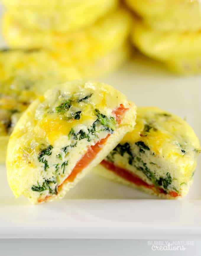 12 easy make ahead breakfast muffins 3wwp sprinkle some fun 12 easy make ahead breakfast muffins 3wwp sprinkle some fun