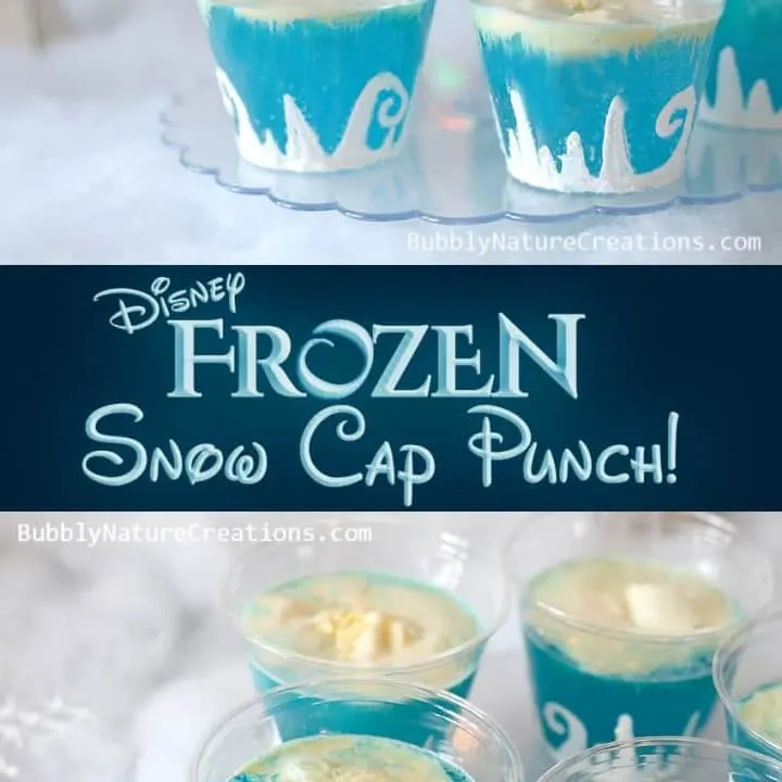 https://sprinklesomefun.com/wp-content/uploads/2013/12/Disney-Frozen-Snow-Cap-Punch-1-720x720.jpg.webp