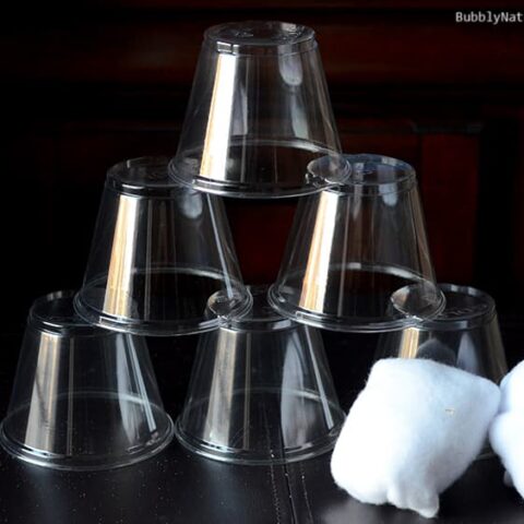 Disney FROZEN Activities!