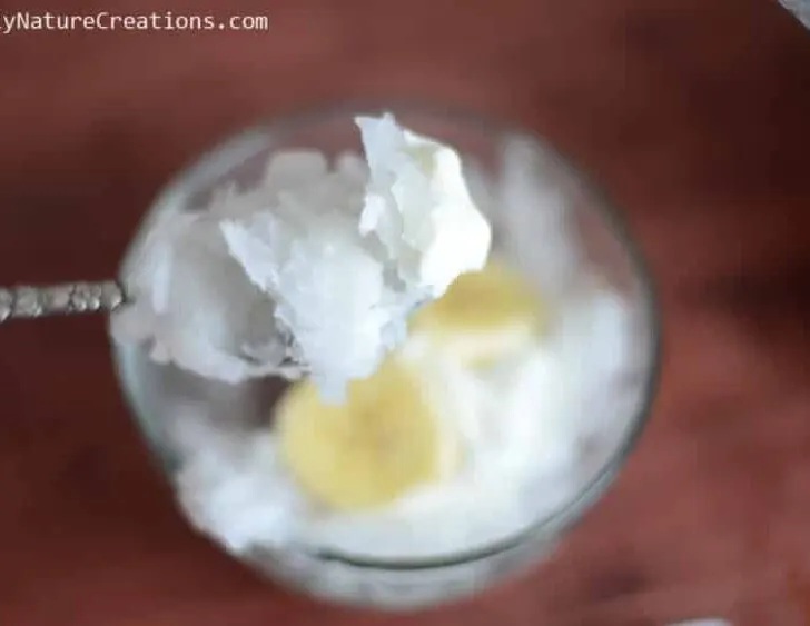 Easy Granitas made with Frozen Fruit Bars