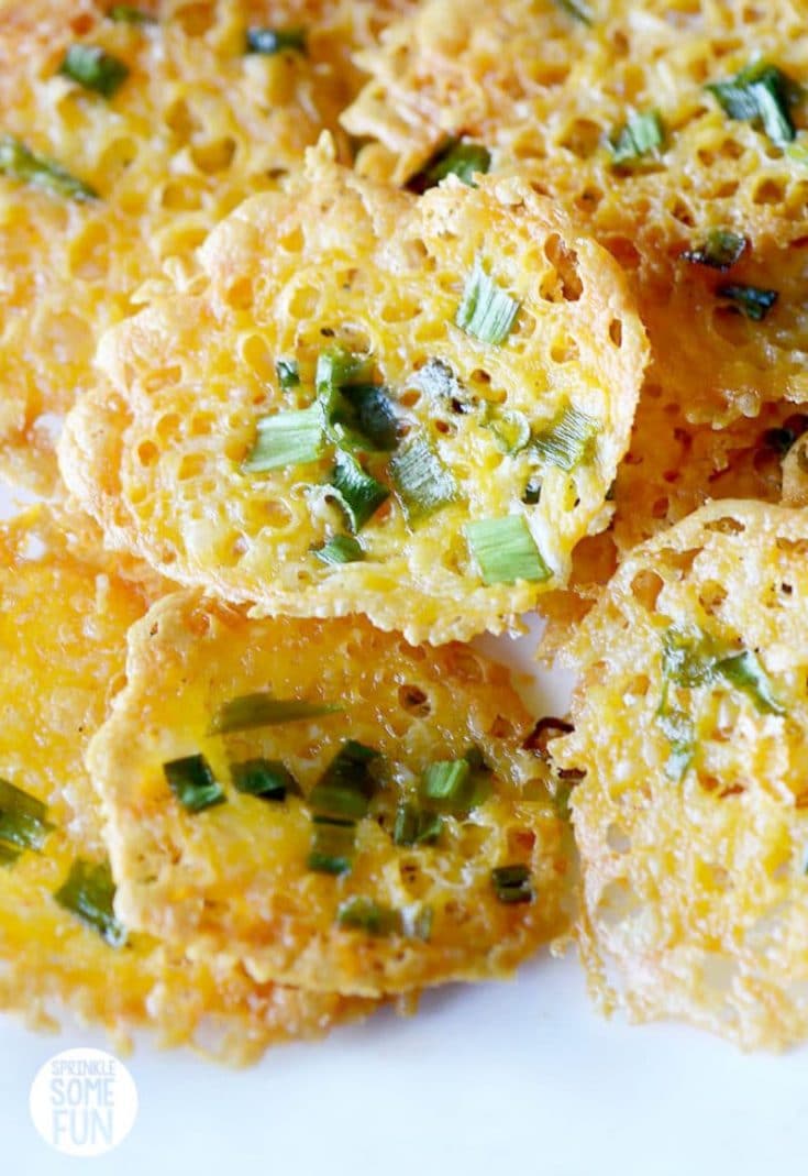 cheese onion ribbel chips