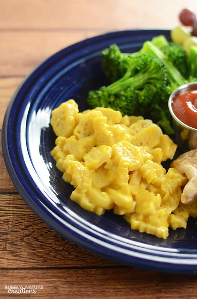Star Wars Themed Meal Ideas Sprinkle Some Fun