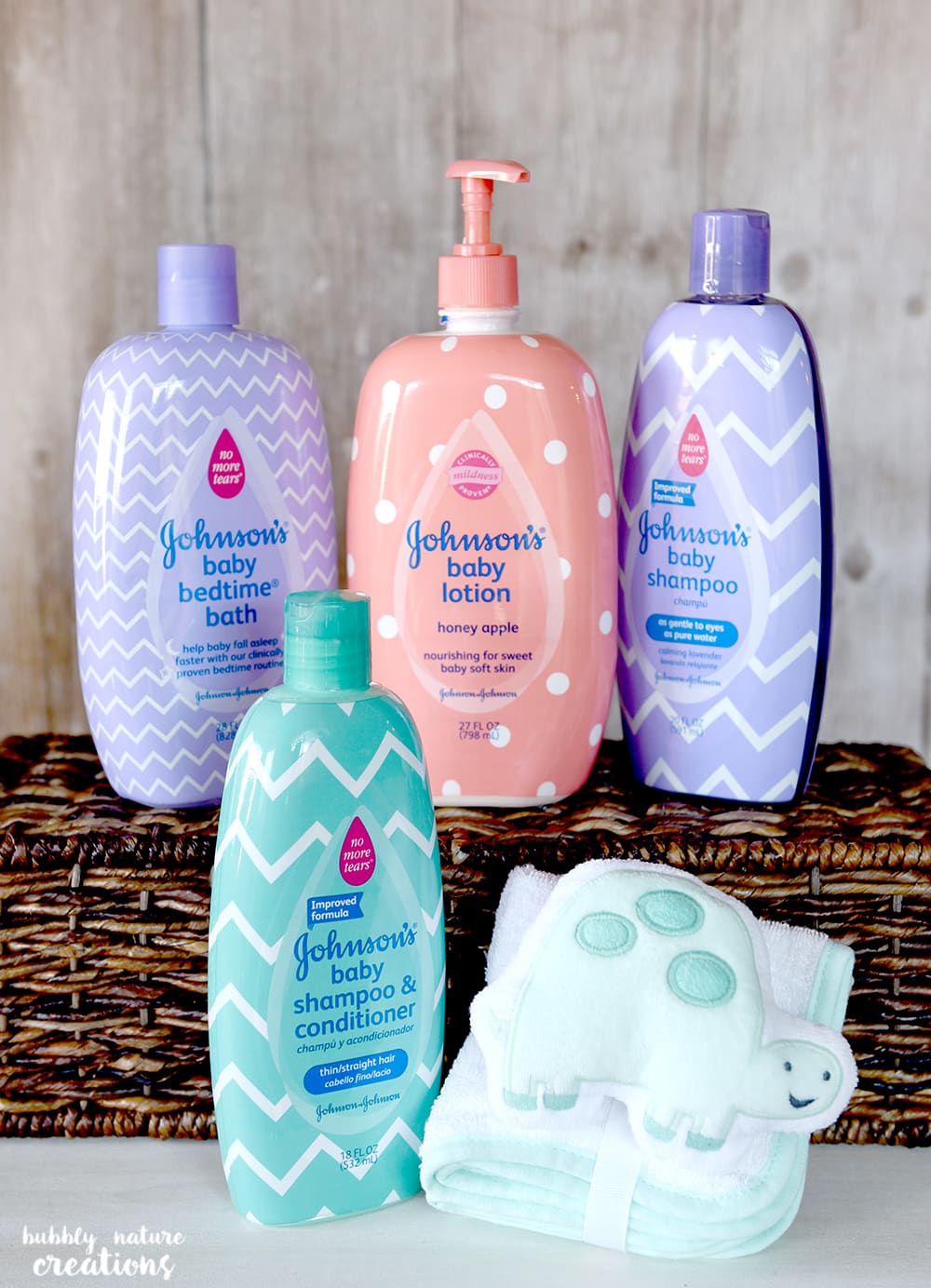 diy baby bath gift basket ideas easily create your own christmas work gift ideas