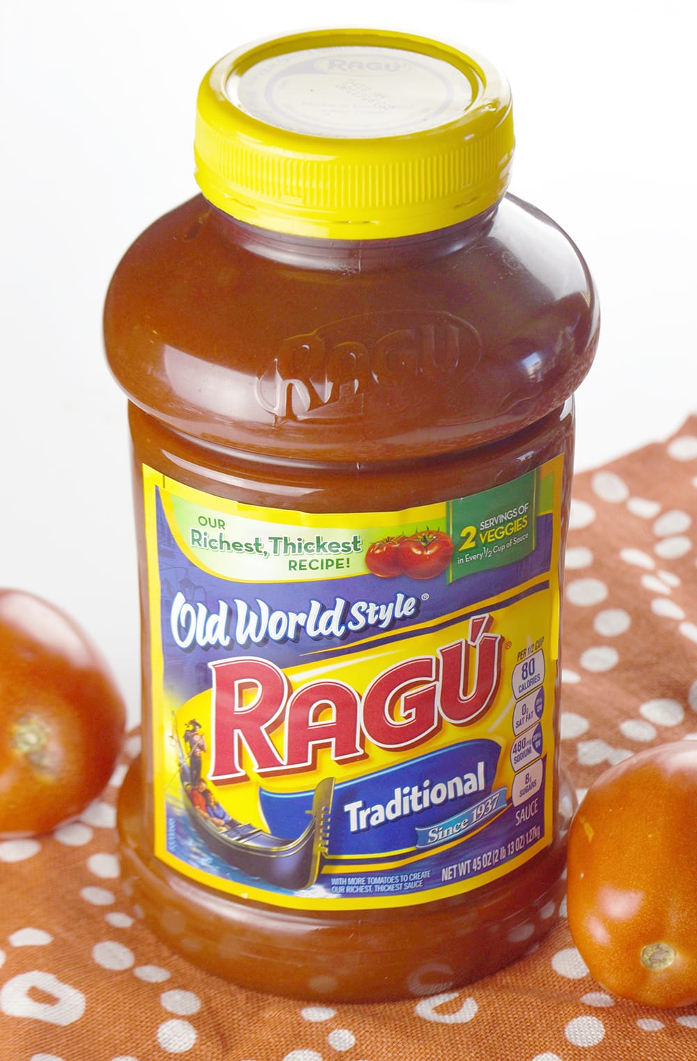 Pepperoni Pizza Taquitos ⋆ Sprinkle Some Fun