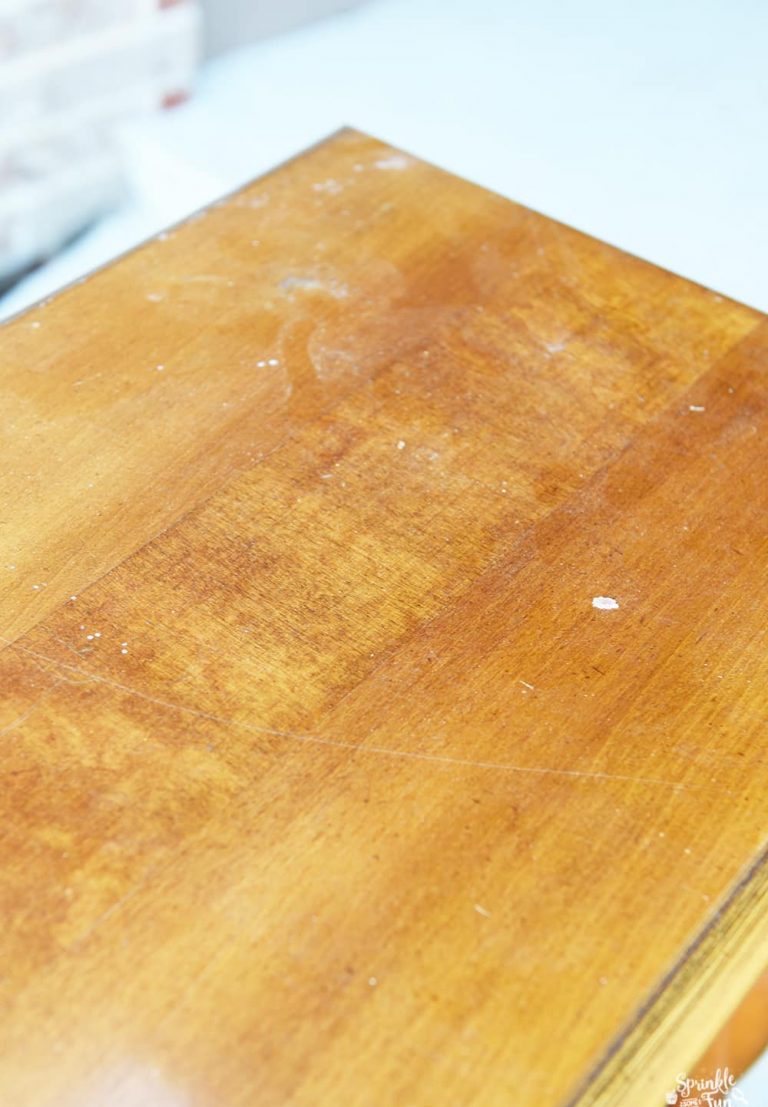 Top 5 Dusting Tips for Easier Spring Cleaning ⋆ Sprinkle Some Fun