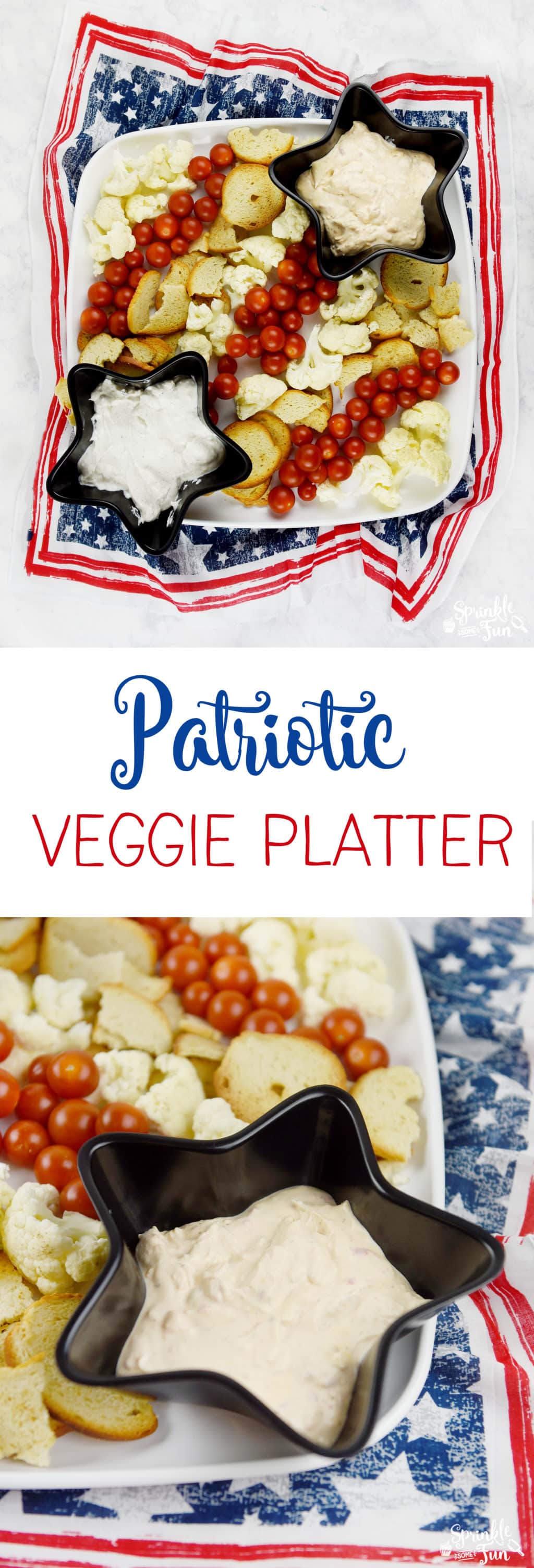 Recipes For Th Of July Food Recipes For Th Of July Food