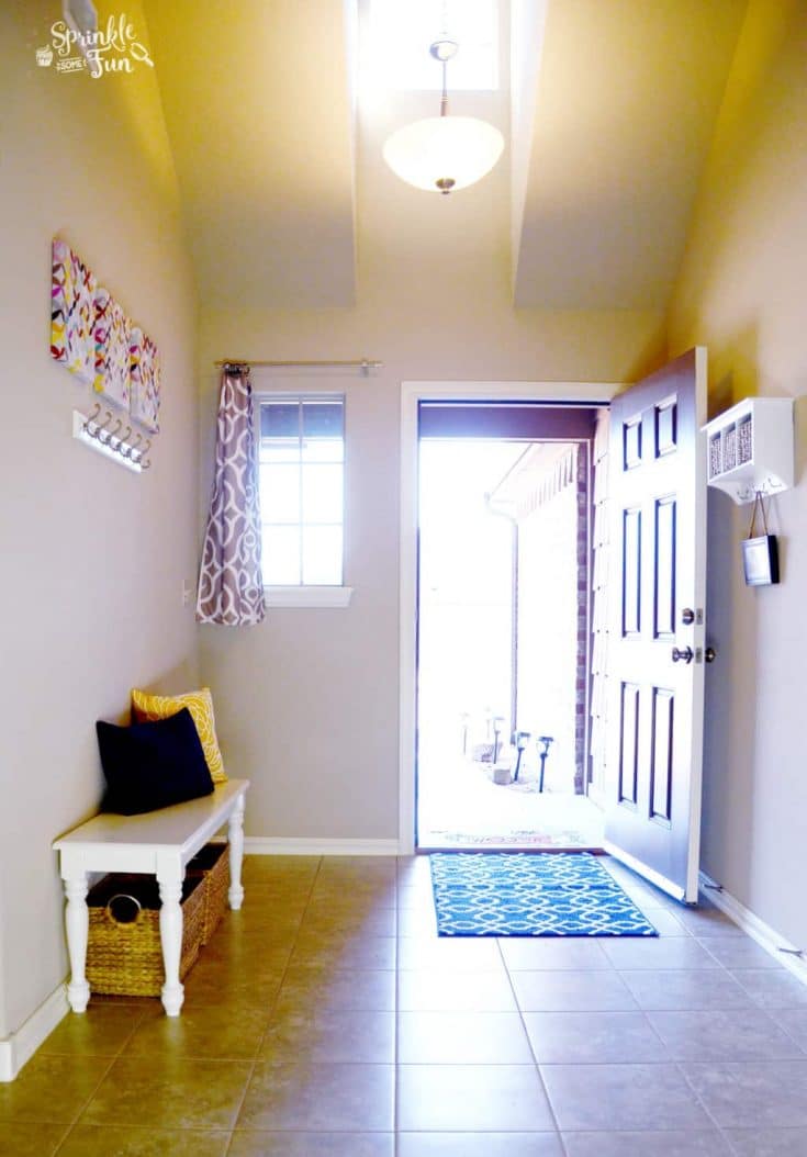 5 Moving Tips & Tricks ⋆ Sprinkle Some Fun
