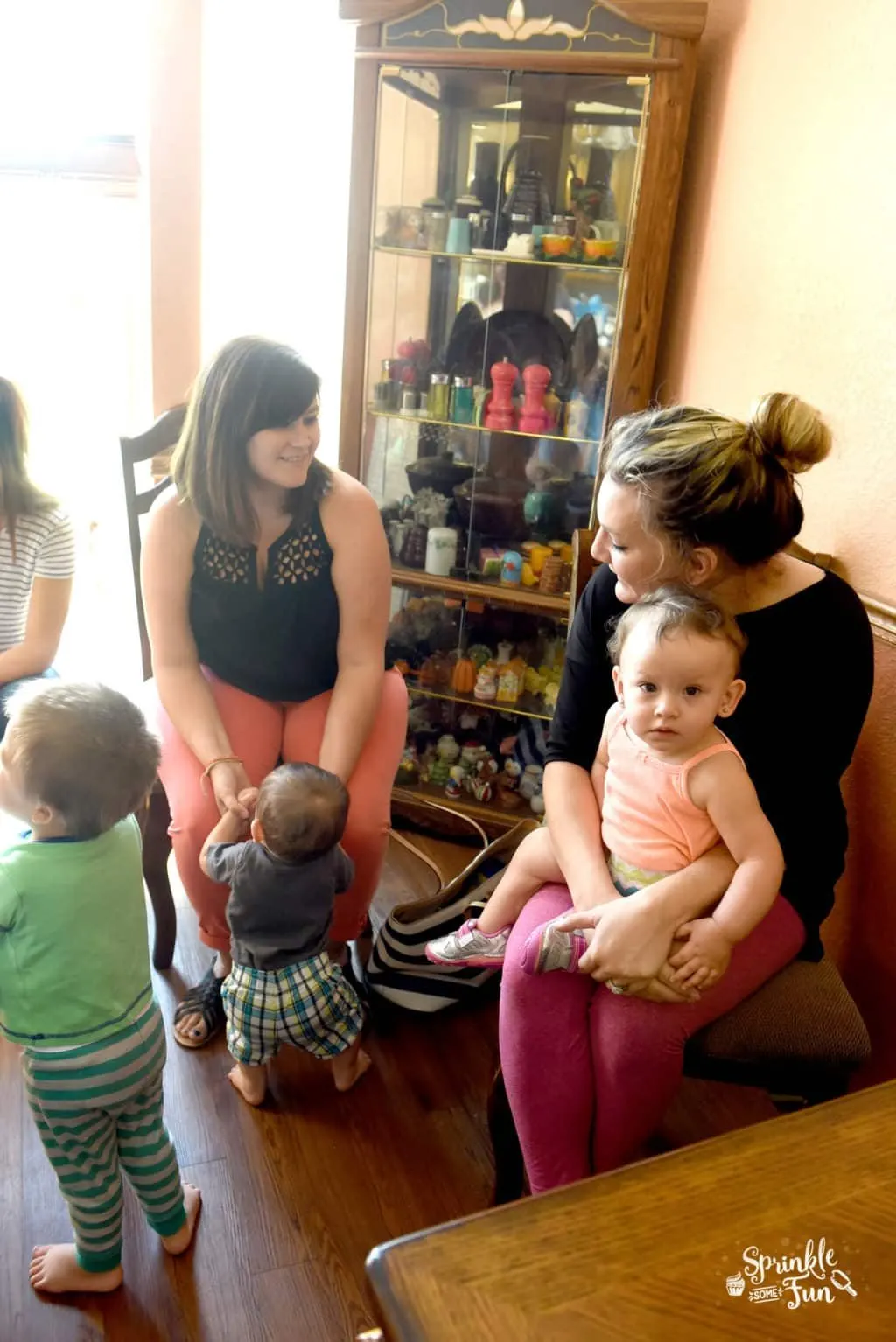 water-wipes-party-babies-and-moms