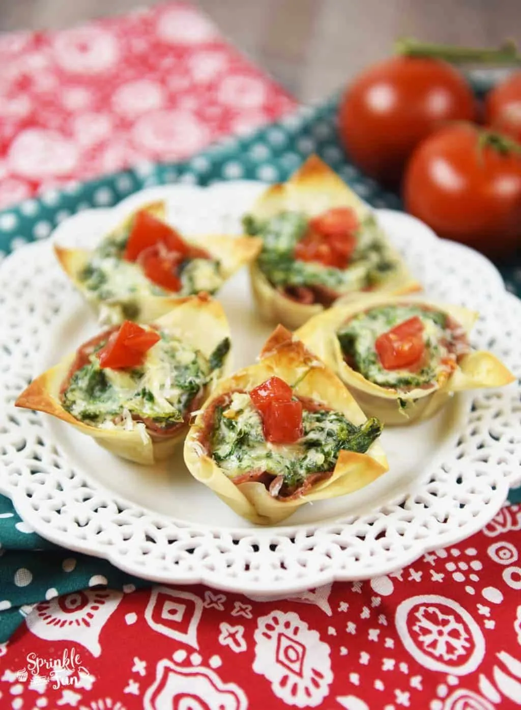 spinach-artichoke-and-salame-bites-perfect-little-appetizer