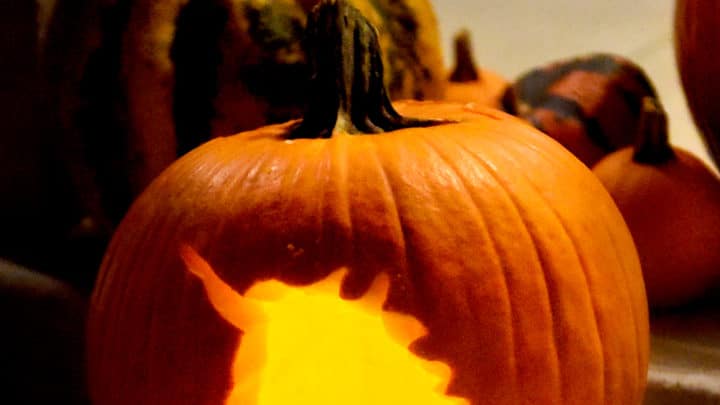 15 Free Pumpkin Carving Stencils Printables & Tips ⋆ Sprinkle Some Fun 15-free-pumpkin-carving-stencils-printables-tips-sprinkle-some-fun