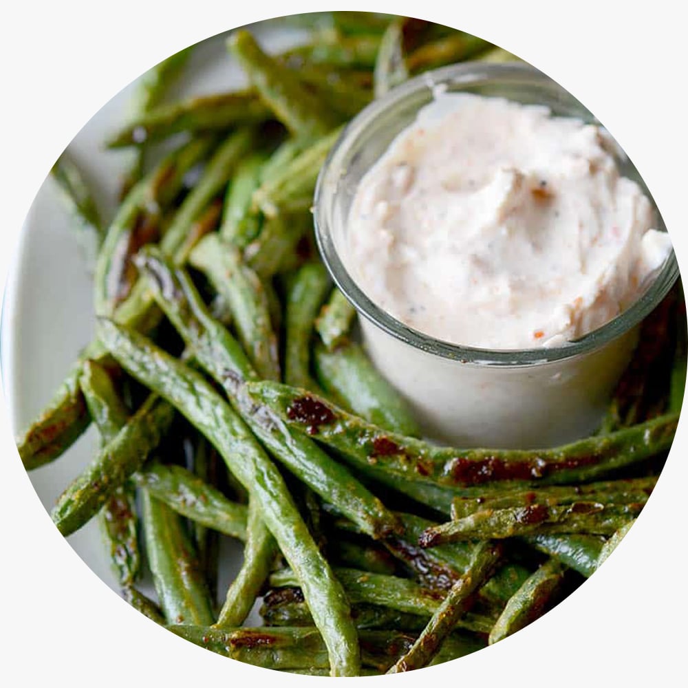 Sprinkle Some Fun ⋆ Sprinkle Some Fun