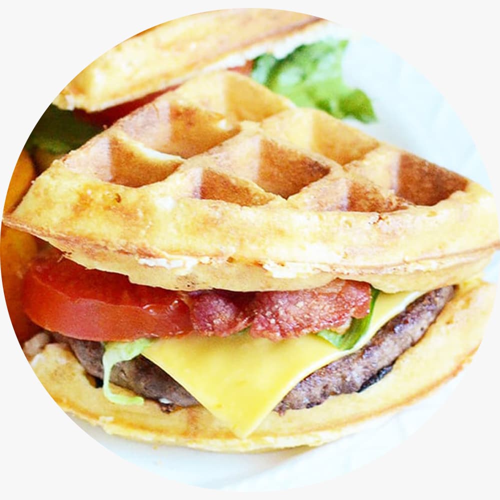 Sprinkle Some Fun ⋆ Sprinkle Some Fun